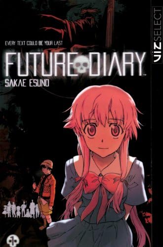 Amazon.com: Mysterious Girlfriend X Vol. 6 eBook : Ueshiba, Riichi