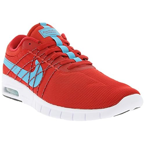 nike outlet eu