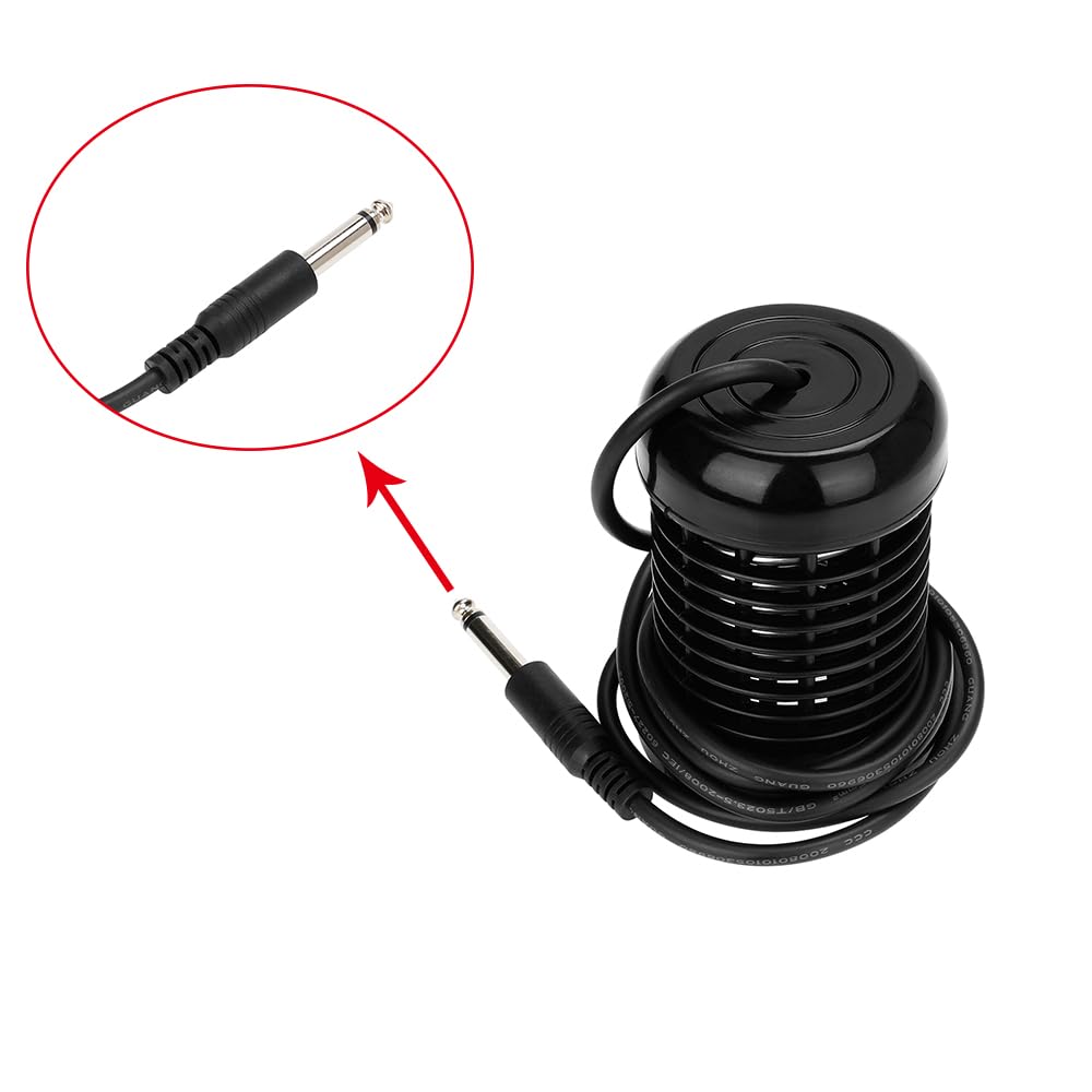 Chomsky Professional Arrays for Ionic Detox Foot Bath Replacement Ionic Arrays for Foot Detox Machine Spa System (12 Pack)