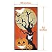 Halloween Games Outlet - BeanBag Party Or Festival HalloweenToss Game for Kids