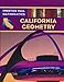 California Geometry