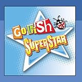 FREE Giveaway by Living Life Intentionally - Go Fish Superstar CD