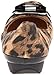 Naturalizer Women's Voylan Ballet Flat