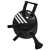 adidas unisex-adult Response Ae100c