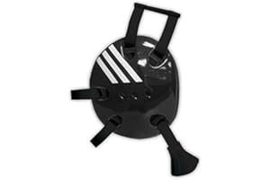 adidas Response Earguard (AE100C)