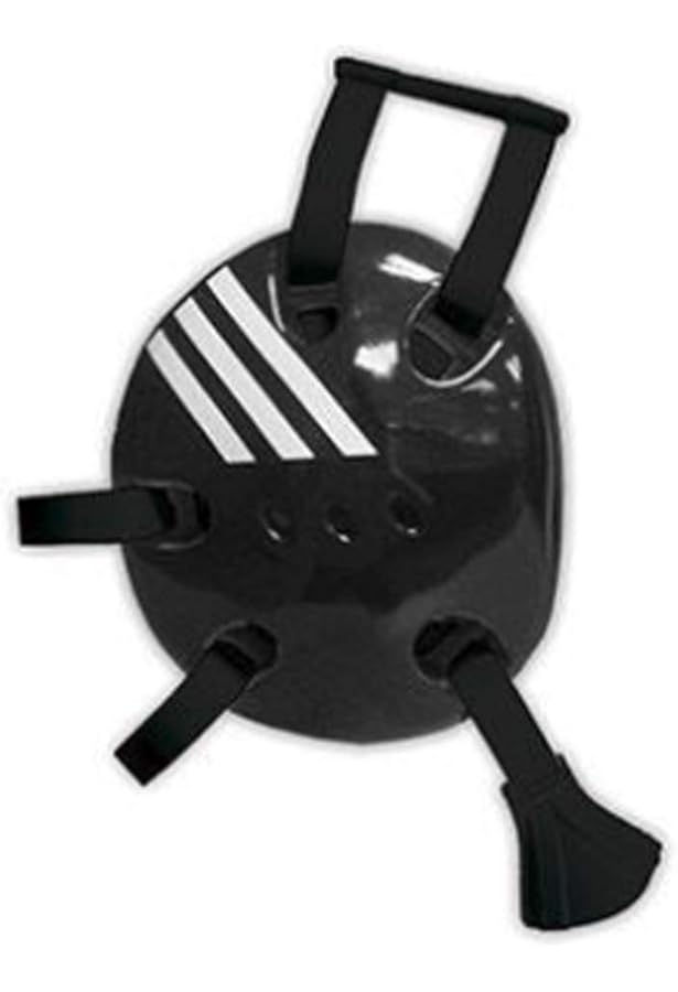 Adidas Response Headgear atelieryuwa.ciao.jp