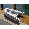 Saturn-8-ft-6-Inches-Inflatable-Boat-Dinghy-Yacht-Tender Saturn-8-ft-6-Inches-Inflatable-Boat-Dinghy-Yacht-Tender