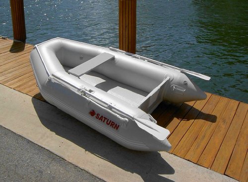 Saturn-8-ft-6-Inches-Inflatable-Boat-Dinghy-Yacht-Tender Saturn-8-ft-6-Inches-Inflatable-Boat-Dinghy-Yacht-Tender