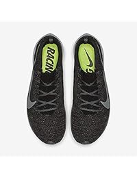 Nike Zoom Fly Flyknit Men's Running Shoe