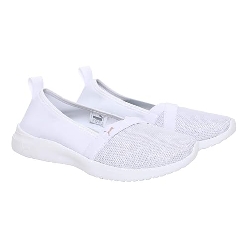 puma slipper adelina sparkle