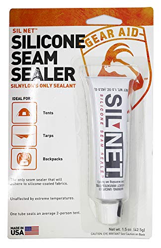 Best Carpet Seam Sealer Glue
