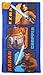 Disney Star Wars Rebels Slumber Bag, Bonus Backpack with Straps, Chopper, Kanan, Ezra