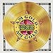 AM Gold: 1966