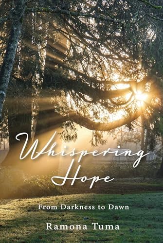 Amazon.com: A Ray Of Hope: When all seemed lost, hope was on the