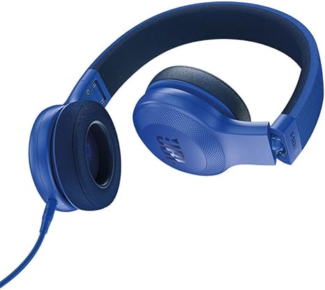 jbl e35 bluetooth