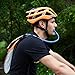 Hydration Backpack with 2L Hydration Bladder Water Backpack for Hiking Hydration Pack for Running Cycling Hiking Festival Gear.