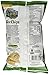 Lundberg Rice Chips, 6 Ounce (Pack of 12)