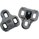 Look Cycle Keo Grip Road Cleat