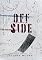 Livro Offside: Trilogia Encontros - Livro 2