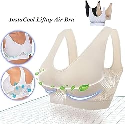 Where is My+Order Amazonnurse Deals Summer New Bras