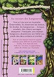 Image de La Cabane Magique, Tome 19 (French Edition)