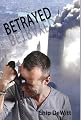 Betrayed (Hardcover Edition)
