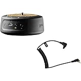 Syrp Genie Mini Bundle with Syrp 3C Link Cable for Select Canon & Kodak Cameras