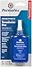Permatex 24240-6PK Medium Strength Threadlocker Blue, 36 ml (Pack of 6)