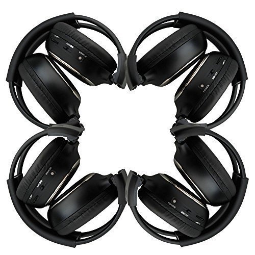Top 10 Range Rover Headphones Home Previews