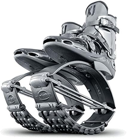 kangoo shoes decathlon