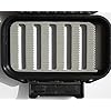 Medium-To-Go-Fly-Box