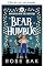 Livro Urso Humbug (Festas com os metamorfos Livro 2)
