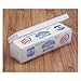 Single Butter Stick Keeper Storage Container