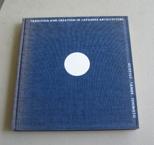 The Architecture of Yoshio Taniguchi: Taniguchi, Yoshio