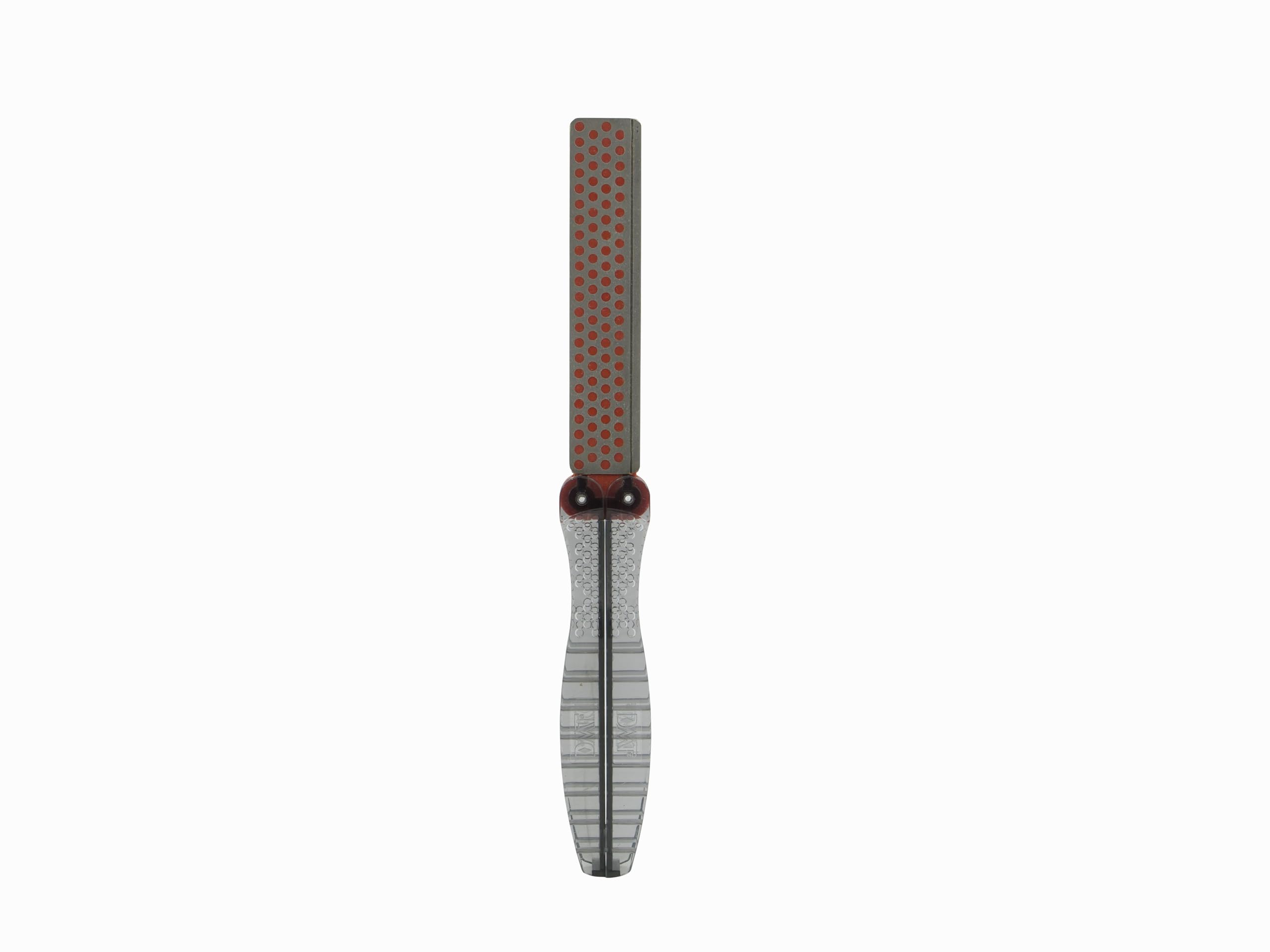 Diamond Machining Technology (DMT) Diafold Hook and