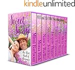 Sweet and Sassy: The Best Kind of Romance