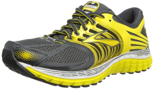 brooks glycerin 11 mens online