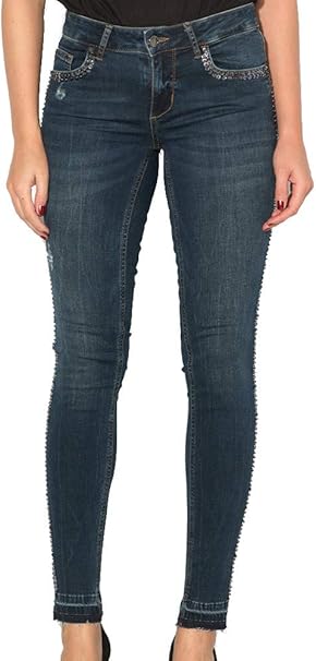 liu jo divine jeans