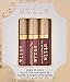stila Play It Cool Stay All Day Liquid Lipstick Set, Multi