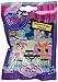 Littlest Pet Shop Candyswirl Dreams Blind Bag Mystery Figure Pack