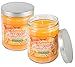 Specialty Pet Products Orange Lemon Splash 13 Oz. Pet Odor Exterminator Candle 2-Pack