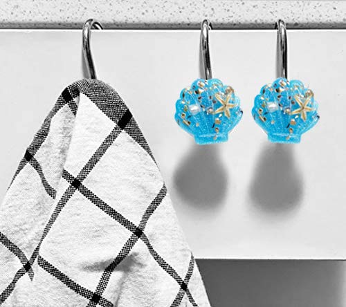 51dYFULdPnL 51dYFULdPnL