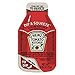 Heinz Tomato Ketchup, 0.95-Ounce Dippers, Single Serve Dip & Squeeze (Pack of 48)