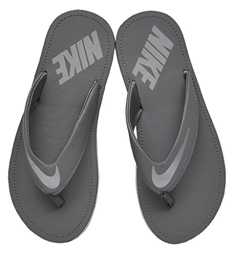 nike chroma thong 4