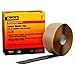 3M 2228 Scotch Moisture Sealing Electrical Tape, 1 in x 10 ft x 0.65 in