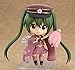 Goodsmile Nendoroid Hatsune Miku: Senbonzakura Ver.