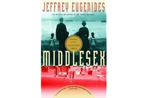 Middlesex