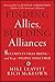 Finding Allies, Building Alliances: 8 Elements that Bring--and Keep--People Together - Book by Mike Leavitt