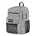 JanSport Big Campus Backpack - Lightweight 15-inch Laptop Bag, Finish Line Flag