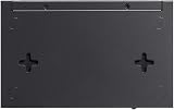 TP-Link ES208G 8 Port Gigabit Switch Omada Cloud Management view 6